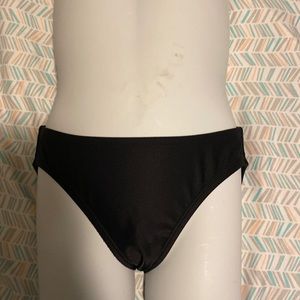 Play low rise bottoms from Old Navy